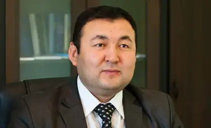 Dışişleri Bakanı, Kırgızistan'ın Katar Büyükelçisi'nin görevden alınması hakkında açıklama yaptı