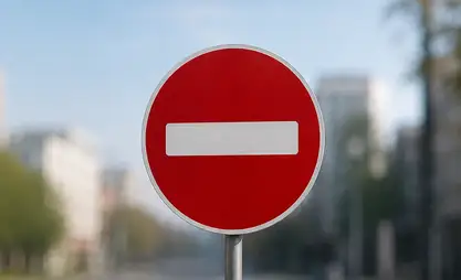 Bişkek, VI. Dünya Göçebe Oyunları açılış töreni provası nedeniyle 22 Ağustos'ta trafiğe kısıtlama getirecek