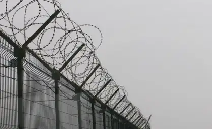 Kırgızistan ve Pakistan arasında hükümlülerin nakline ilişkin anlaşma yürürlüğe girdi