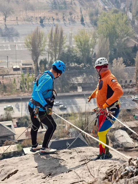 01-photo_2025-.max-2560x1440.format-webp.jpegquality-90.webp