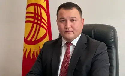 Talas bölgesi'nde 1.500 iş imkanı yaratacak 22 büyük proje hayata geçiriliyor
