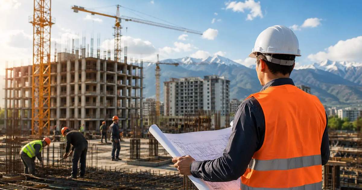 Sülüktü'de bir klinik ve 15 kilometrelik alternatif yol yapımı planlanıyor