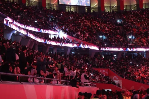 02166bb9-945e-.max-2560x1440.format-webp.jpegquality-90.webp