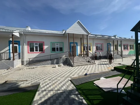 04575d44-33e7-.max-2560x1440.format-webp.jpegquality-90.webp
