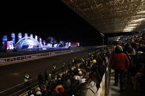 07e27cfb-6574-.max-2560x1440.format-webp.jpegquality-90.webp