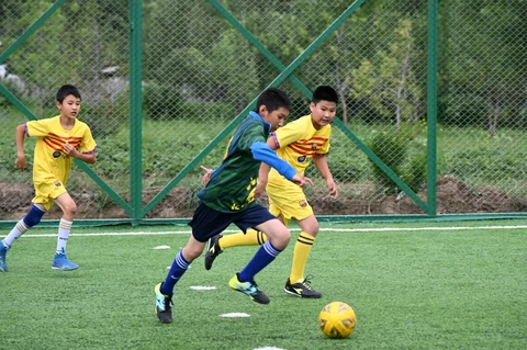 09f68fb8-4b3f-.max-2560x1440.format-webp.jpegquality-90.webp