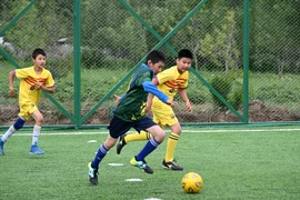 09f68fb8-4b3f-.max-2560x1440.format-webp.jpegquality-90.webp