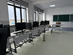 0bad71df-c5e2-.max-2560x1440.format-webp.jpegquality-90.webp