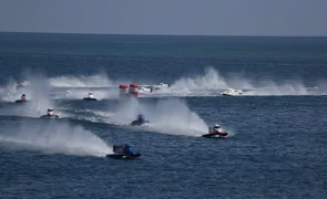 0d451616-8ef4-.max-.2e16d0ba.format-webp.fill-1668x1014.webp