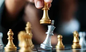 1-gettyimages-767975851.jpg__15.max-320x180.format-webp.webp