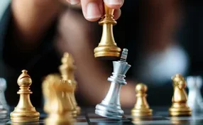 1-gettyimages-767975851.jpg__15.max-320x180.format-webp.webp