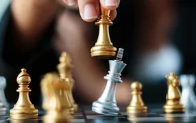 1-gettyimages-767975851.jpg__15.max-320x180.format-webp.webp