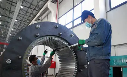 Cumhurbaşkanı, yerli üretimi destekleme ve ithalatı azaltma çağrısında bulundu