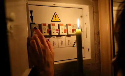 Kırgızistan'da elektrik kesintisi yok - Enerji Bakanlığı