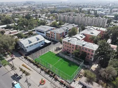 106dcbc4-fdbd-.max-2560x1440.format-webp.jpegquality-90.webp