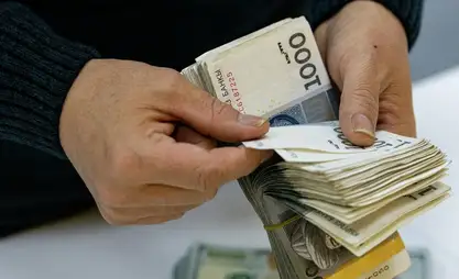 Sosyal sözleşme yoksullukla mücadelede bir araç oluyor