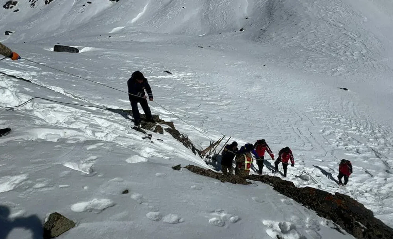1089585372_0_0_1080.2e16d0ba.format-webp.fill-1668x1014.webp