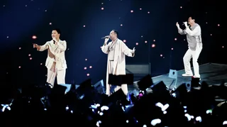 1096649559_0_0.max-2560x1440.format-webp.jpegquality-90.webp