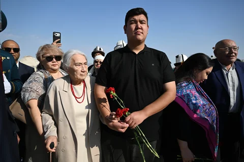 11_XXH2LQ3.max-2560x1440.format-webp.jpegquality-90.webp