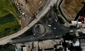 12_3zIPFLP.max-320x180.format-webp.webp