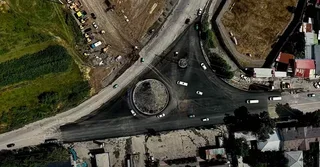 12_3zIPFLP.max-320x180.format-webp.webp