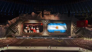 12d8765f-2635-_0EfpBXD.max-2560x1440.format-webp.jpegquality-90.webp