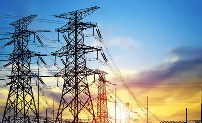 Avrasya Kalkınma Bankası, Balıkçı'da 500 kW'lık bir trafo merkezinin inşasını finanse edecek