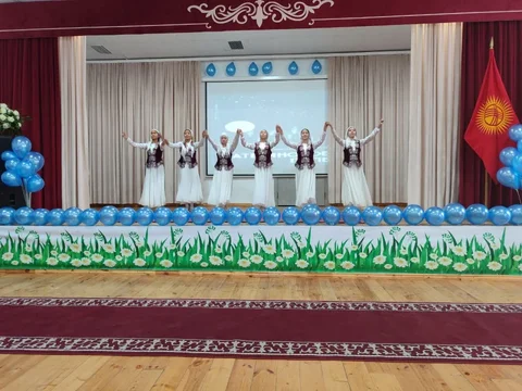 1369348f-3490-.max-2560x1440.format-webp.jpegquality-90.webp