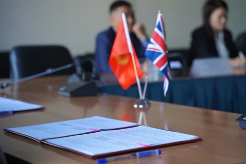 13b7d6e4-de08-.max-2560x1440.format-webp.jpegquality-90.webp