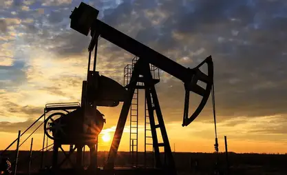Brent petrol fiyatı varil başına 79 doları aştı