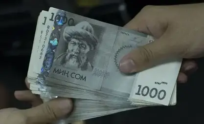 1 Ekim'den itibaren emekli maaşlarının sigorta payı %20 oranında artırılacak. Karar imzalandı