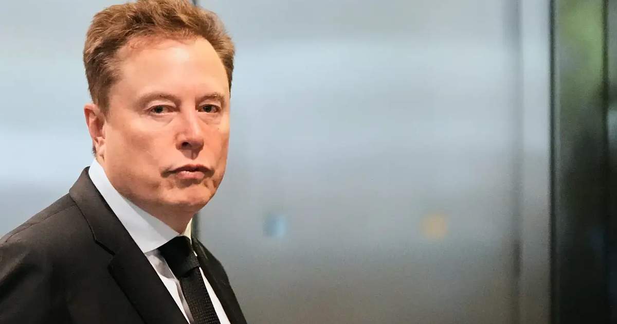 Musk uyarısını tekrarladı: Yapay Zeka potansiyel olarak nükleer silahlardan daha tehlikeli