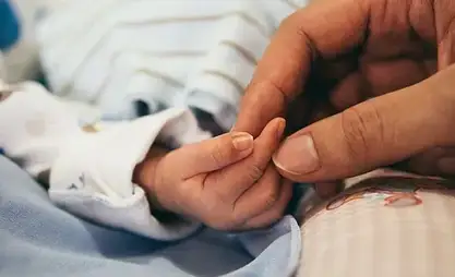 Son 24 saatte Kırgızistan'da 367 bebek dünyaya geldi. En yüksek sayı hangi bölgede?