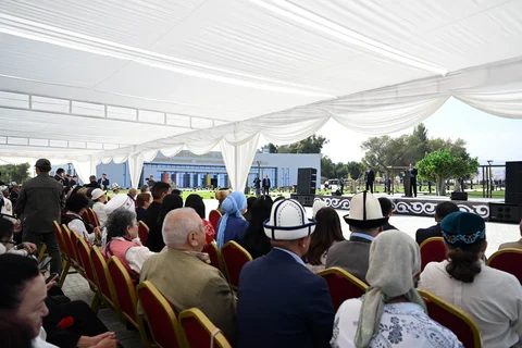16_Fr8QiEi.max-2560x1440.format-webp.jpegquality-90.webp
