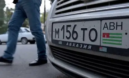 Bakanlar Kurulu, araçların yeniden tescilini yapmayacak