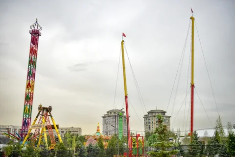 1747234982.max-2560x1440.format-webp.jpegquality-90.webp