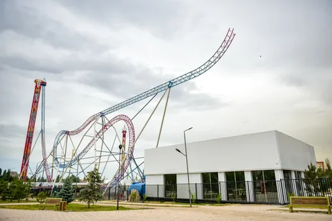 1747234996.max-2560x1440.format-webp.jpegquality-90.webp
