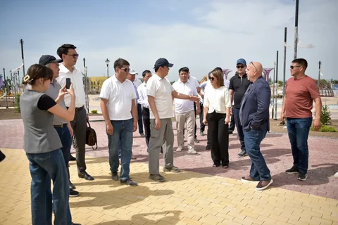 1747235013.max-2560x1440.format-webp.jpegquality-90.webp