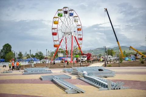 1747235017.max-2560x1440.format-webp.jpegquality-90.webp