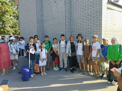 1750819803.max-2560x1440.format-webp.jpegquality-90.webp