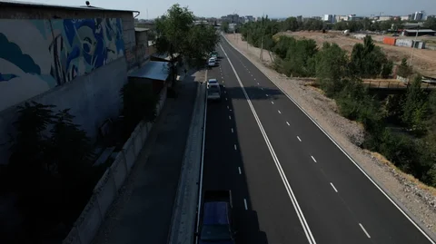 1751542250.max-2560x1440.format-webp.jpegquality-90.webp