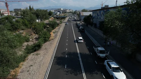1751542268.max-2560x1440.format-webp.jpegquality-90.webp