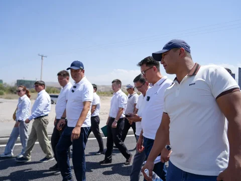1753329126.max-2560x1440.format-webp.jpegquality-90.webp