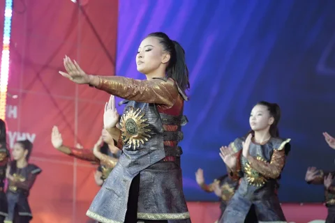 175666430068b4.max-2560x1440.format-webp.jpegquality-90.webp