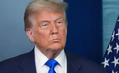 Trump, 58 ülkenin liderini "Gazze Barış Konseyi"ne katılmaya davet etti