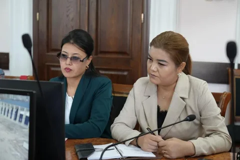 1760675085.max-2560x1440.format-webp.jpegquality-90.webp