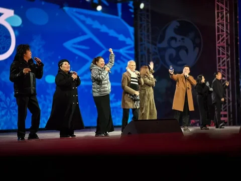 1766938369.max-2560x1440.format-webp.jpegquality-90.webp
