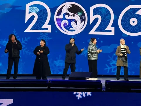 1766938466.max-2560x1440.format-webp.jpegquality-90.webp