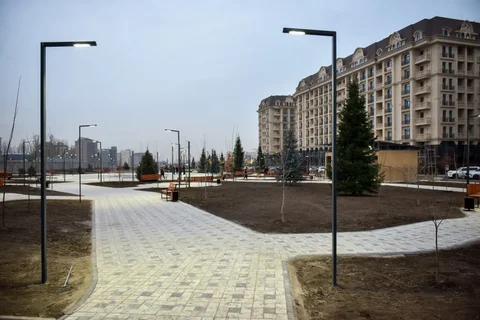1767203448.max-2560x1440.format-webp.jpegquality-90.webp