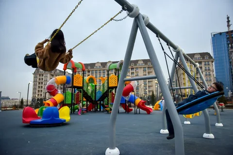 1767203458.max-2560x1440.format-webp.jpegquality-90.webp
